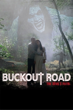 Watch The Curse of Buckout Road movies free online