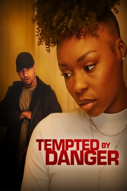 Watch Tempted by Danger movies free online