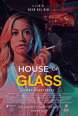 Watch House of Glass movies free online