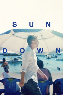 Watch Sundown movies free online