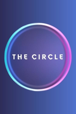 Watch The Circle movies free online