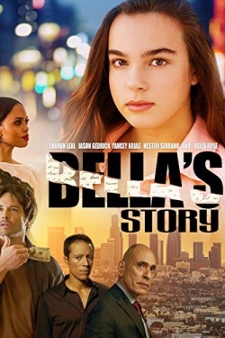 Watch Bella's Story movies free online