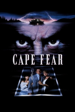 Watch Cape Fear movies free online