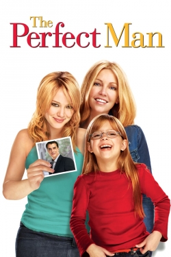 Watch The Perfect Man movies free online