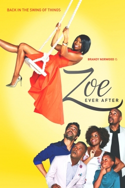 Watch Zoe Ever After movies free online