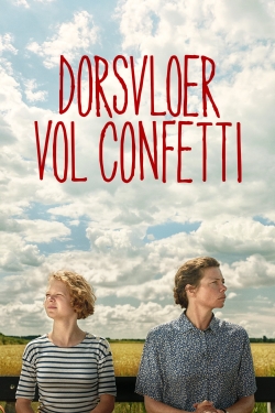 Watch Confetti Harvest movies free online