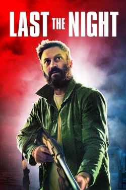 Watch Last the Night movies free online