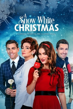 Watch A Snow White Christmas movies free online