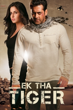 Watch Ek Tha Tiger movies free online