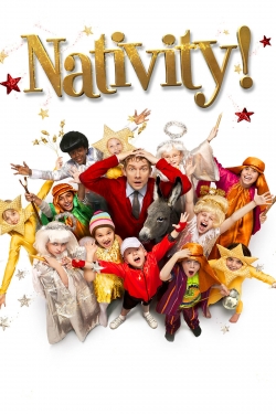 Watch Nativity! movies free online