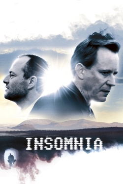 Watch Insomnia movies free online