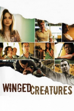 Watch Winged Creatures movies free online