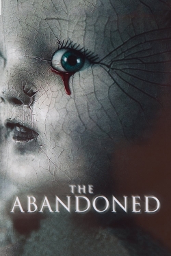 Watch The Abandoned movies free online