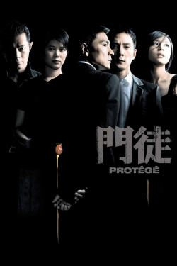 Watch Protégé movies free online