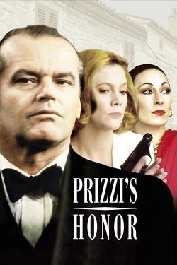 Watch Prizzi's Honor movies free online