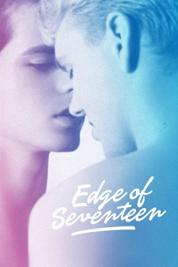 Watch Edge of Seventeen movies free online