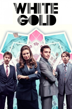 Watch White Gold movies free online