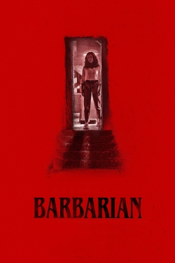 Watch Barbarian movies free online