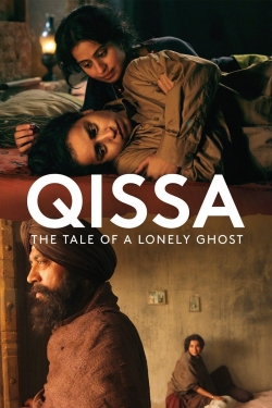 Watch Qissa movies free online