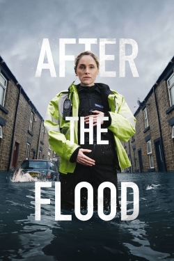 Watch After the Flood movies free online