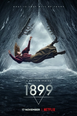 Watch 1899 movies free online