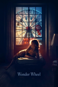 Watch Wonder Wheel movies free online