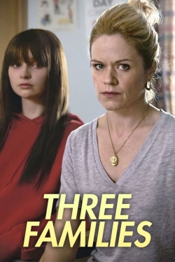 Watch Three Families movies free online