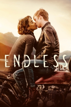 Watch Endless movies free online