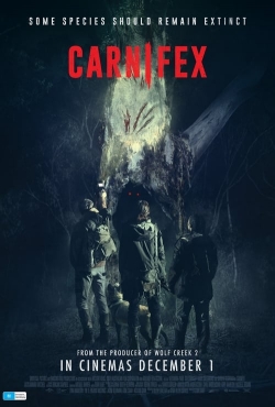 Watch Carnifex movies free online