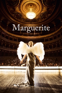 Watch Marguerite movies free online