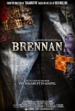 Watch Brennan movies free online