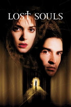 Watch Lost Souls movies free online