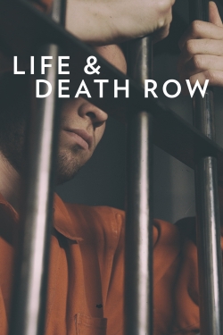 Watch Life and Death Row movies free online