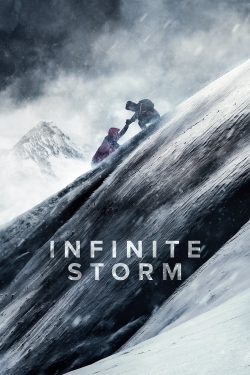 Watch Infinite Storm movies free online