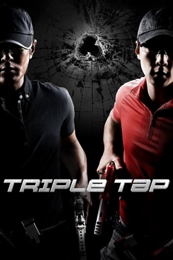 Watch Triple Tap movies free online