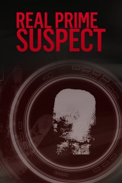 Watch The Real Prime Suspect movies free online