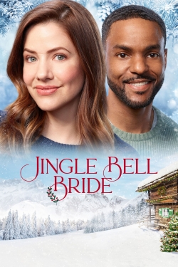 Watch Jingle Bell Bride movies free online