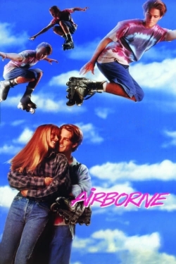 Watch Airborne movies free online