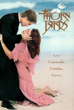 Watch The Thorn Birds movies free online