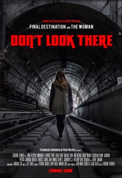 Watch Don't Look There movies free online