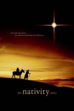 Watch The Nativity Story movies free online