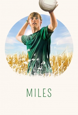 Watch Miles movies free online