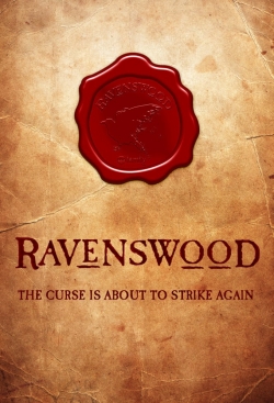 Watch Ravenswood movies free online