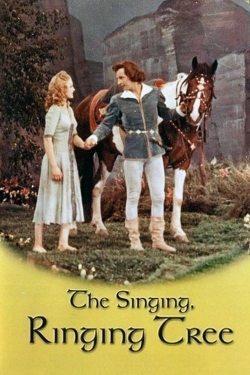 Watch The Singing Ringing Tree movies free online