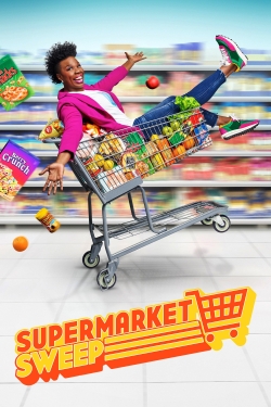 Watch Supermarket Sweep movies free online