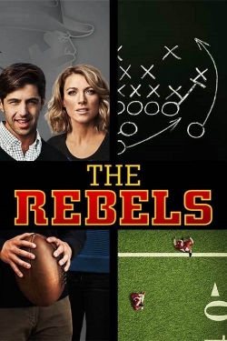 Watch The Rebels movies free online
