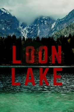 Watch Loon Lake movies free online