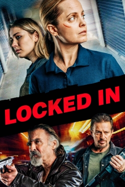 Watch Locked In movies free online