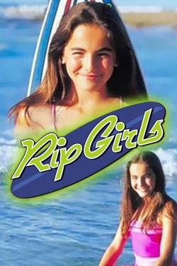 Watch Rip Girls movies free online