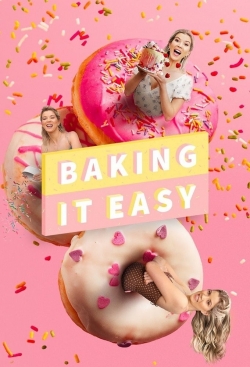 Watch Baking It Easy movies free online